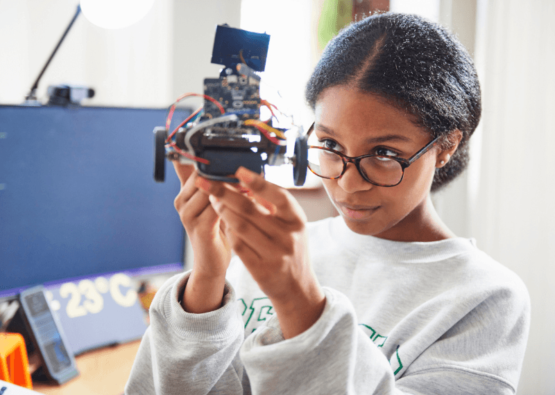 Legacy & Family Enterprise Academy